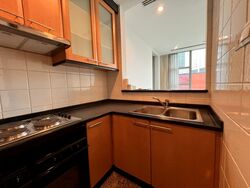 Riverside 48 (D9), Apartment #443898561